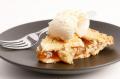 Favorite Apple Pie 