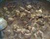 My  All Time Favorite Rich Chicken Curry
