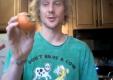 Nutritious Fall Fruits