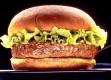 How To Make Favorite Grilled Hamburgers