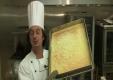 How To Make Buche Noel