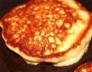 How To Make Favorite Pancakes
