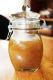 How To Make Favorite Salad Dressing
