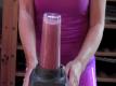 My Favorite Smoothie - Creamy and Delicious
