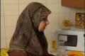 Feast - An Iraqi Kitchen Video