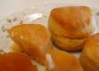 How To Make Light And Crunchy Buttermilk Biscuits