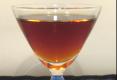 How To Make Federation Cocktail