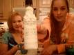 What I Say About Food: Fee Brother's Celery Bitters