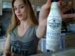 What I Say About Food: Fee Brothers Old Fashioned Aromatic Bitters