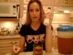 What I Say About Food: Fee Brothers West Indian Orange Bitters Video