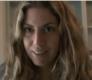 How To Feel Full On Raw Food Diet, Ep 88