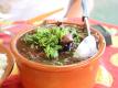 How To Make Brazillian Feijoada