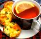 How To Make Felices Navidades Nibbles