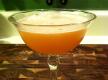 How To Make Fellini Cocktail