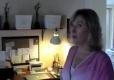 Feng Shui Ways For Health And Energy