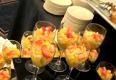Culinary Tour Of Feni Summit At Chicago