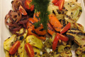 Ask Chef Tony - How to Use Fennel, Episode 2