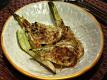 How To Make Vito's Baked Fennel