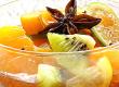 How To Make Fennel Citrus Fruits Salad