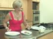How To Make Fennel Crumbed Salmon