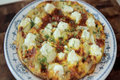 How To Make Fennel Frittata