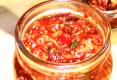 How To Make Classic Fermented Squid