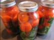 How To Make Fermented Tomatoes