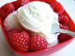 Which Are Better - Fermented Foods Or Probiotics Video