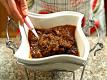 How To Make Fesenjoon (fesenjan) Stew Walnut Stew Persian Iranian Food
