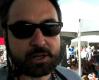 Festa Italiana In Seattle