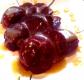 How To Make Sweet Beets