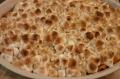 Festive Sweet Potato Casserole