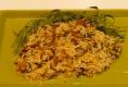 How To Make Special Feisty Wild Rice