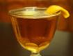 How To Make Festoon Punch