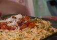 How To Make Traditional Fettuccine Alfredo