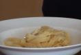 How To Make Authentic Fettucine Alfredo Pasta