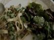 How To Make Fettuccine A La Dave' Totally Vegetarian Meal