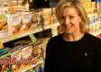 Fiber One 90 Calorie Bars  Health & Taste In A Packet