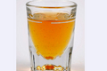 How To Make Fiery Bowser's Breath Cocktail