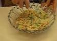 Summer Favorite Corn Relish