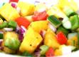 Fiesta Salad
