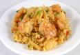 How To Make Fiesta Shrimp And Rice