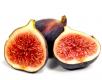 How To Make Fig Pickles