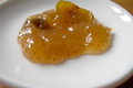 How To Make Fig Filling