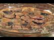 How To Make Clafoutis