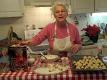 Italian Fig Cookies - Part 2