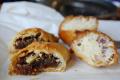 How To Make Fig-filled Pastry