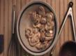 How To Make Homemade Fig Honey Salad Dressing
