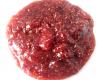 How To Make Fig Jam