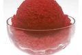 How To Make Fig Sorbet